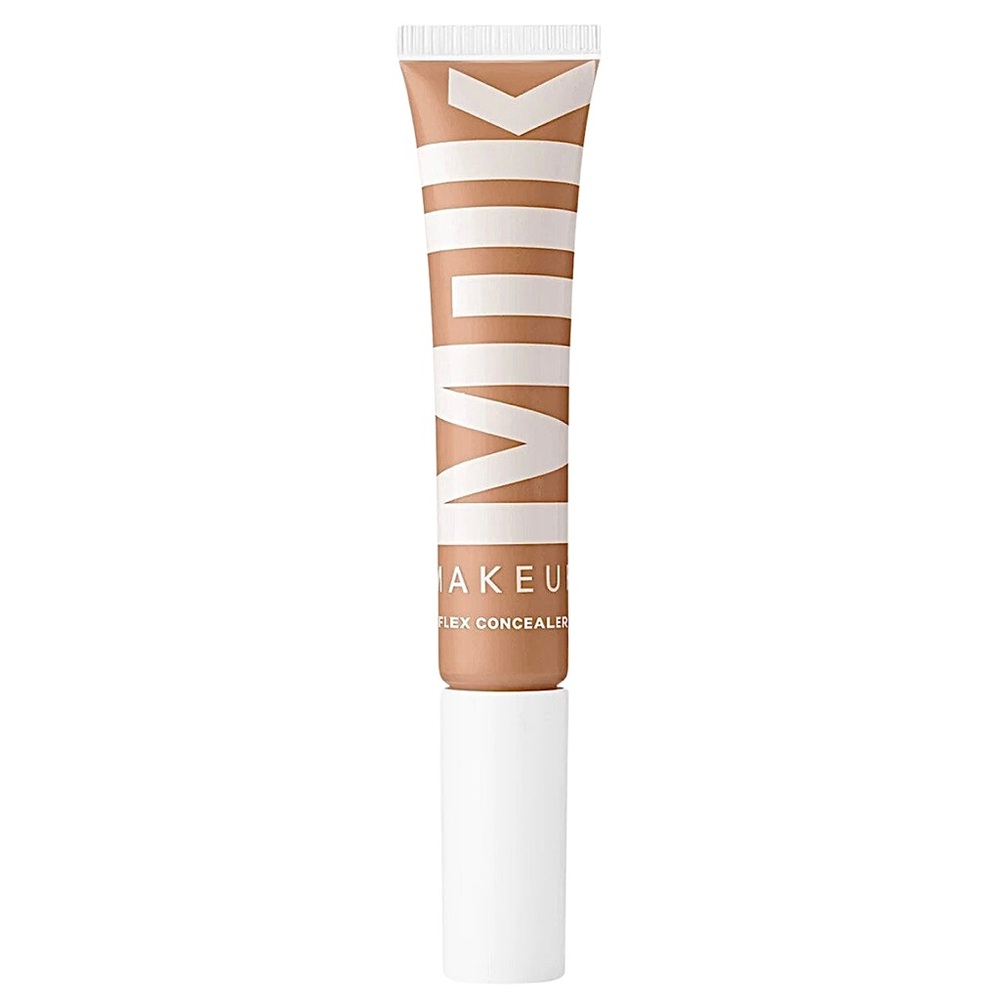 Milk Makeup Cinnamon Flex Concealer